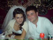 Василь Євуш фотография #39 (источник - https://vk.com/id28948772)