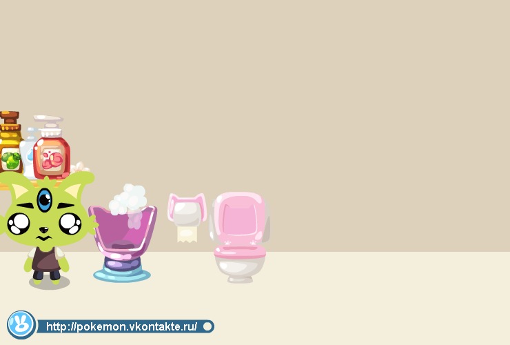 Влад Ковтун фотография #16