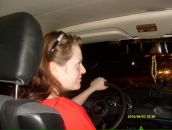 Фотография Ерофеевой Натальи