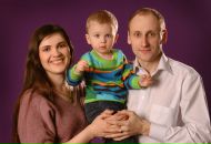 Оля Павлів фотография #44 (источник - https://vk.com/id12799466)