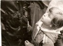 Фотография Котовой Анны