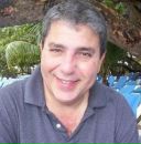 Фотография Rodriguez Jesus