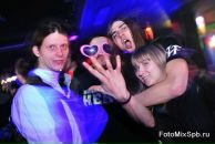 Фотография Шугаева Тёмы