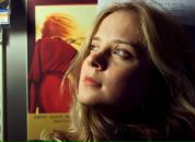 Віта Трохимець фотография #36 (источник - https://vk.com/id2718048)