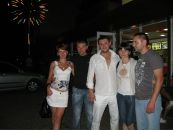 Лілія Дарманська фотография #42 (источник - https://vk.com/id85388220)