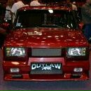 Іван Корні фотография #32 (источник - https://vk.com/id163684441)