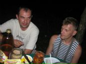 Ігор Греля фотография #7 (источник - https://vk.com/id30835801)