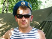 Ігор Греля фотография #41 (источник - https://vk.com/id30835801)