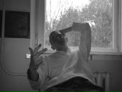 Фотография Вагизова Рената