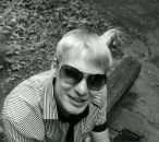 Фотография Кузнецова Валерия