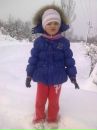 Міша Глодян фотография #21 (источник - https://vk.com/id161034454)