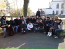 Ксюха Горбаєнко фотография #23 (источник - https://vk.com/id115963841)