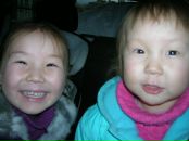 Эрдэм Гомбоев фотография #22 (источник - https://vk.com/id2299206)