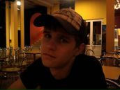 Фотография Белова Александра