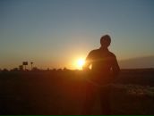 Фотография Воронина Алексея