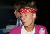 Паша Сирніков фотография #33 (источник - https://vk.com/id10356293)