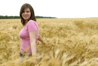 Фотография Заиченко Юлии