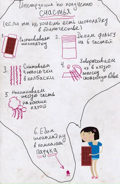 Breathing Thoughts фото №20