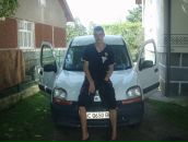 Ігор Кулик фотография #25 (источник - https://vk.com/id87595426)