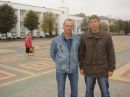 Іван Неводнічик фотография #36 (источник - https://vk.com/id52755094)