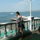 Фотография Назаренко Ольки