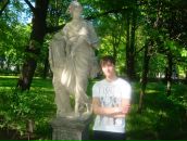 Фотография Богуч Машенька