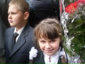 Марічка Стефанюк-Дубик фотография #23 (источник - https://vk.com/id33740961)