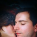 Фотография Слинина Алексея