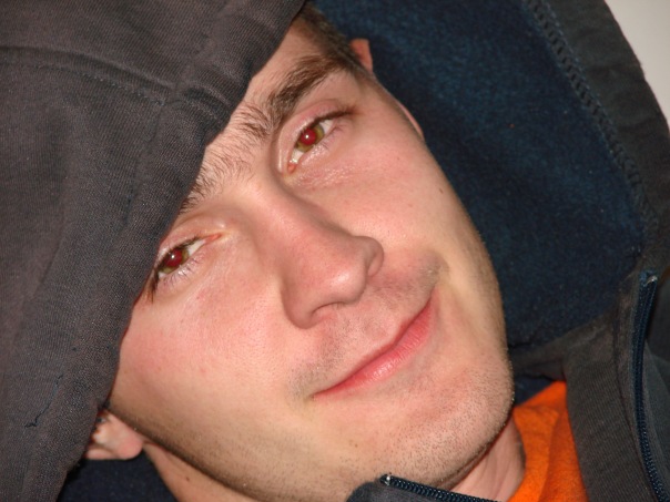 №4, Александр Мироненко №4, Александр Мироненко