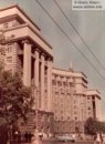 Сашуня Шустик фотография #12 (источник - https://vk.com/id15881839)