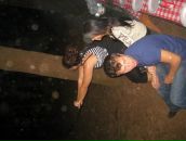 Гер Юд фотография #40 (источник - https://vk.com/id1620489)