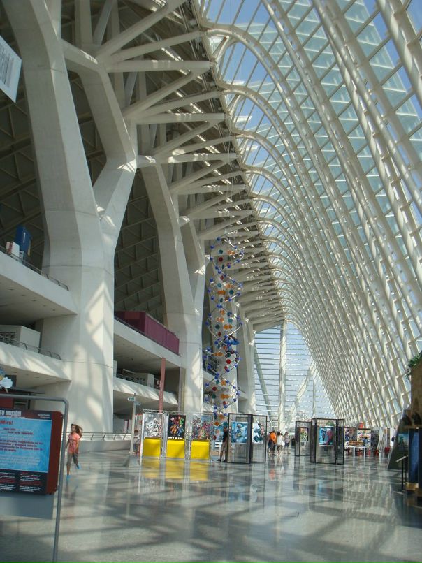 Аня Репина фотография #38