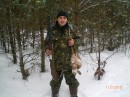 Андрій Загальський фотография #17 (источник - https://vk.com/id50483298)