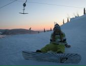 Фотография Prokopenko Nadia