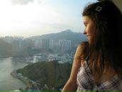 Фотография Dom Anastasia