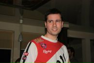 Фотография Шевцова Олега