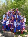 Марія Ворончак фотография #48 (источник - https://vk.com/id53002960)
