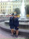Таня Осіпчук фотография #19 (источник - https://vk.com/id60442798)