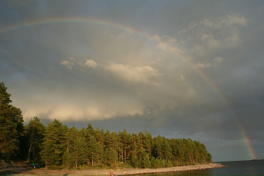 Эдуард Холодов фото №46