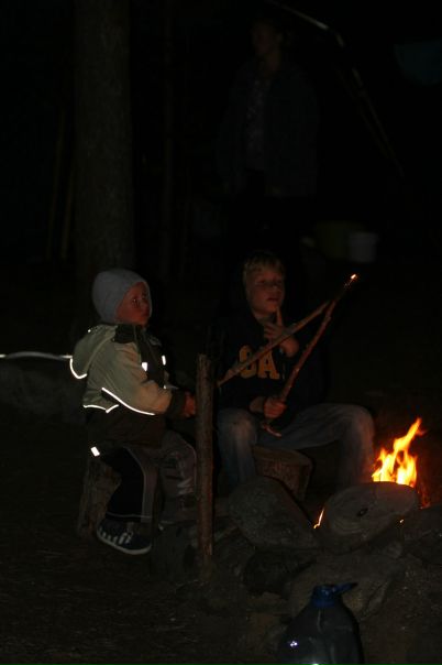 Эдуард Холодов фото №28