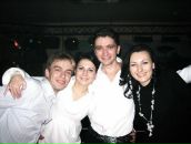 Ірина Сербін фотография #46 (источник - https://vk.com/id18142164)