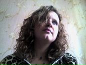 Фотография Чистовой Светланы