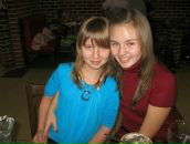 Іринка Таратула фотография #5 (источник - https://vk.com/id70158439)