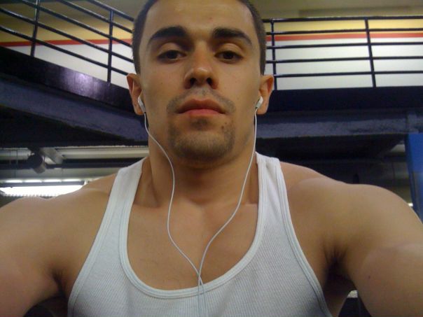 №19, Temur Khaydarov, New York City №19, Temur Khaydarov, New York City