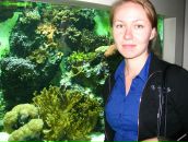 Юлія Вегера фотография #30 (источник - https://vk.com/id52690043)