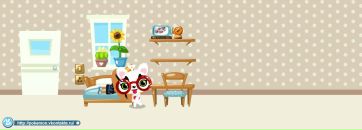 Юра Білостоцький фотография #31 (источник - https://vk.com/id73849691)