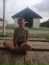 Надя Фаріон фотография #16 (источник - https://vk.com/id135987410)