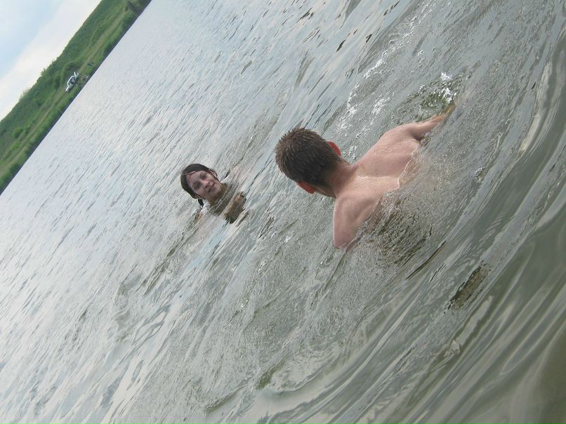 Константин Свиридонов фотография #20