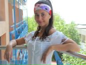 Юлінька Штохман-Барнас фотография #25 (источник - https://vk.com/id35977886)