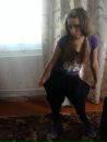 Катерина Аліксійчук фотография #26 (источник - https://vk.com/id63743681)